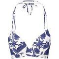 Maillots de bain sur Grenoble : Maillots de bain Lingadore Haut de maillot de bain triangle
