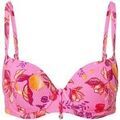 Maillots de bain sur Grenoble : Maillots de bain Lingadore Haut de maillot de bain