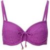 Maillots de bain Lingadore Haut de maillot de bain
