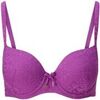 Maillots de bain Lingadore Haut de maillot de bain