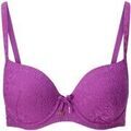 Maillots de bain sur Grenoble : Maillots de bain Lingadore Haut de maillot de bain