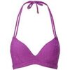 Maillots de bain Lingadore Haut de maillot de bain triangle