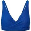 Maillots de bain Lingadore Haut de maillot de bain