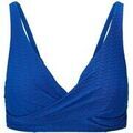 Maillots de bain sur Grenoble : Maillots de bain Lingadore Haut de maillot de bain