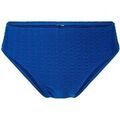 Maillots de bain sur Grenoble : Maillots de bain Lingadore Bas de maillot de bain culotte