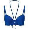 Maillots de bain Lingadore Haut de maillot de bain
