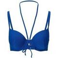 Maillots de bain Lingadore Haut de maillot de bain