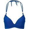 Maillots de bain Lingadore Haut de maillot de bain triangle