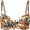 Maillots de bain Lingadore Haut de maillot de bain