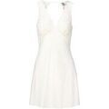 Robe courte Lingadore Nuisette