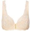 Emboitants Lingadore Soutien-gorge balconnet Dor&eacute;