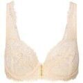 Emboitants Lingadore Soutien-gorge balconnet Dor&eacute;