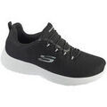 Chaussures Skechers Dynamight Grenoble