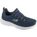 Chaussures Skechers Dynamight