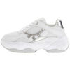 Baskets basses Guess FLPHARELE12