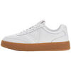 Baskets basses Guess FMPWIMLEA12