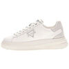 Baskets basses Guess FMFBANLEL12