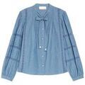 Chemises sur Grenoble : Chemise Iblues IBLGHIANDOLA