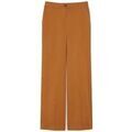 Pantalons sur Grenoble : Pantalon Iblues IBLURLO