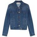 Vestes sur Grenoble : Veste Iblues IBLGELATINA