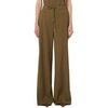 Pantalon Maxmara Studio MSTCORONE