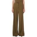 Pantalons sur Grenoble : Pantalon Maxmara Studio MSTCORONE