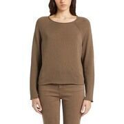 Pull Marella MLMGIUNCHI