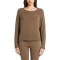 Pull Marella MLMGIUNCHI