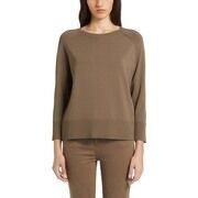 Pull Marella MLMEDILE