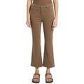 Pantalon Marella MLMRONCO Grenoble