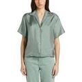 Chemises sur Grenoble : Chemise Marella MLMSEGNALE