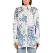 Chemise Marella MLLAMICI