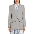 Vestes sur Grenoble : Veste Marella MLLCANZONE