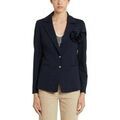 Vestes sur Grenoble : Veste Marella MLSRITMO