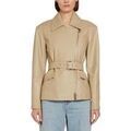 Veste Marella MLSNEGOZI Grenoble