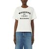 T-shirt Max Mara WKDTENUE