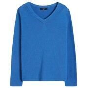 Pull Max Mara WKDAGO