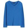 Pull Max Mara WKDAGO