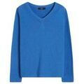 Pull Max Mara WKDAGO
