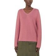 Pull Max Mara WKDAGO
