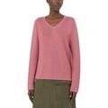 Pull Max Mara WKDAGO