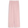 Pantalon Max Mara WKDVISIVO