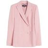 Veste Max Mara WKDZINNIA