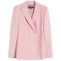 Vestes sur Grenoble : Veste Max Mara WKDZINNIA