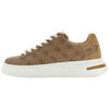 Baskets basses Guess FMPELAFAL12