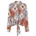 Chemise Iblues IBLPATTINO Grenoble
