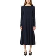 Robe Max Mara WKDACRO
