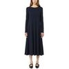 Robe Max Mara WKDACRO