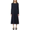 Robe Max Mara WKDACRO