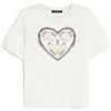 T-shirt Max Mara WKDTENUE